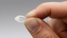 SINUVA implant