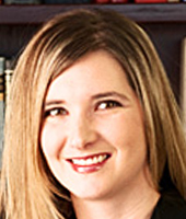 Christy M. Sidwell, APRN, ENT nurse practiioner